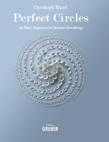 Perfect Circles