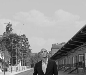 Neue EP in Vorbereitung