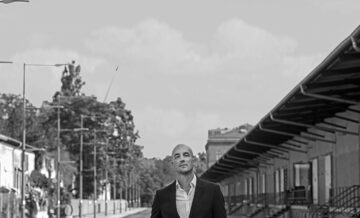 Neue EP in Vorbereitung