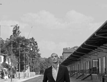 Neue EP in Vorbereitung