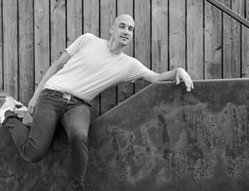 Workshop Konzert in Berlin