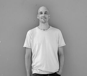 New Piece in the Making