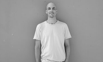 New Piece in the Making